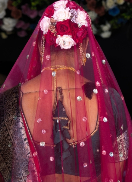 untitled design (10)