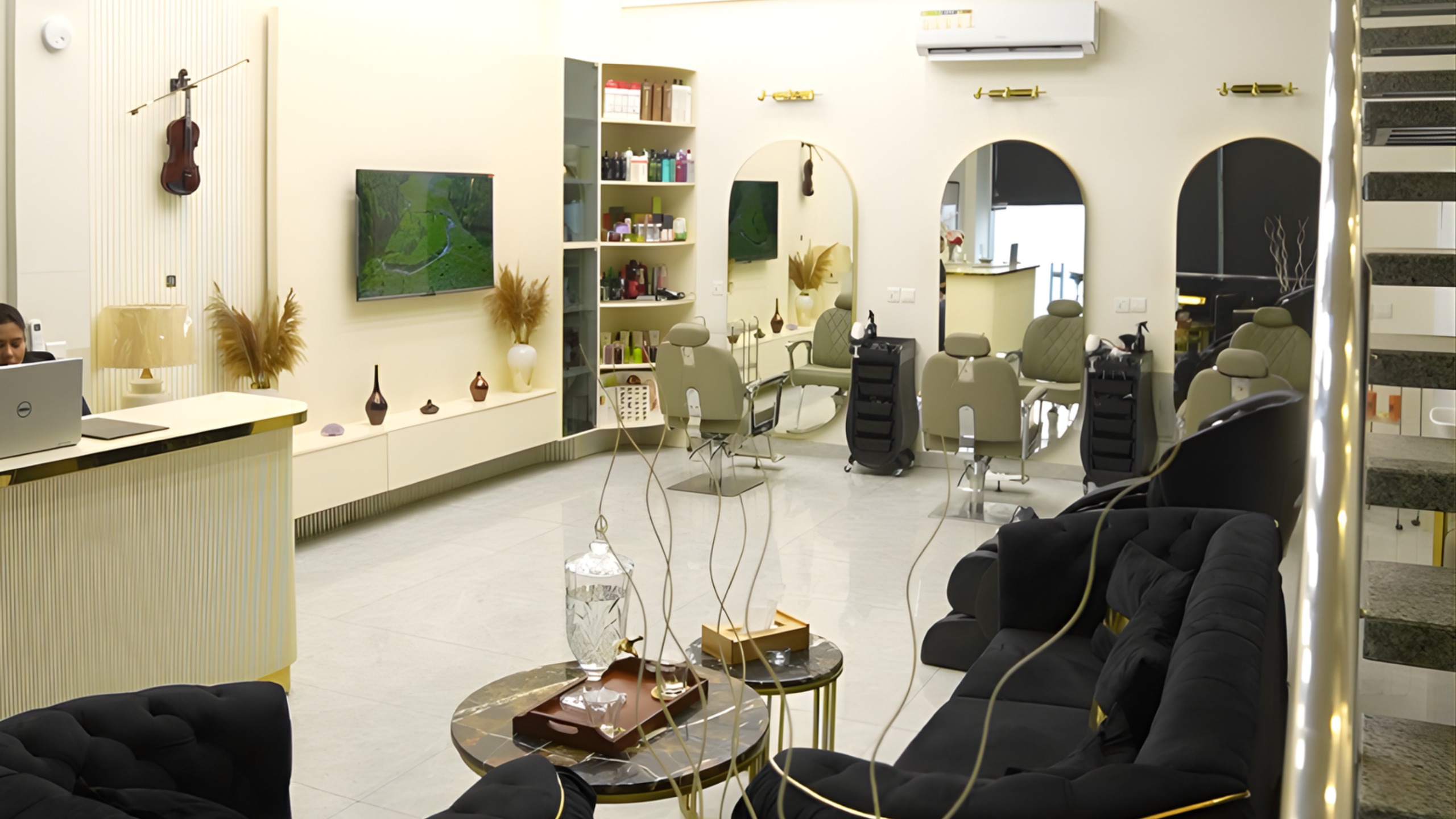 whatsapp image 2026 01 31 at 12.29.43 am (1)