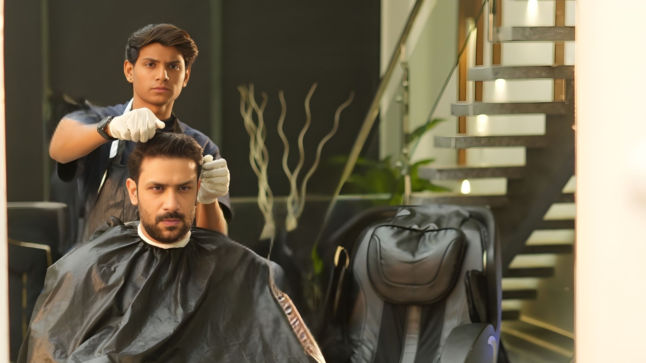 whatsapp image 2026 01 31 at 12.29.44 am (2)