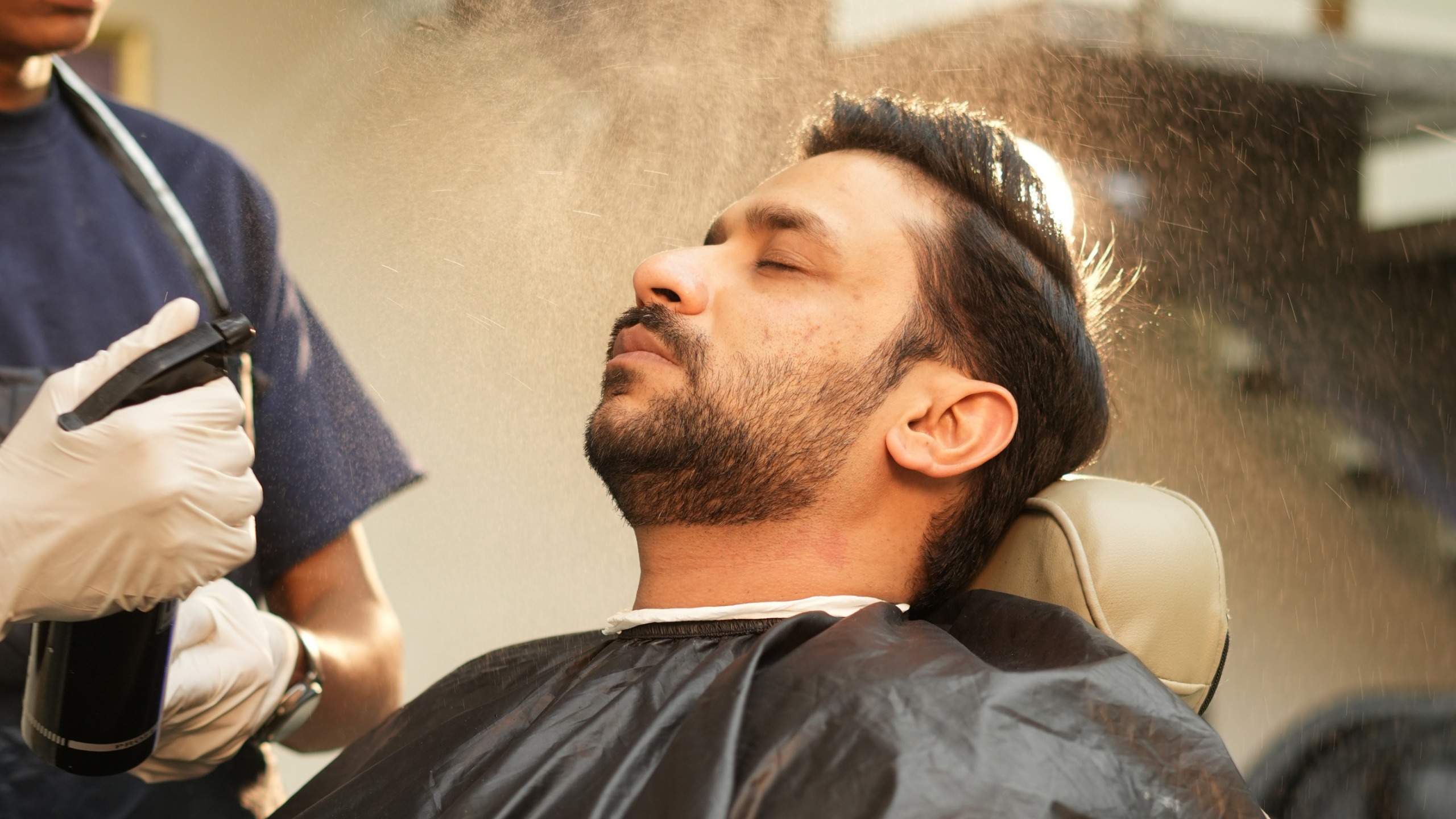 whatsapp image 2026 01 31 at 12.29.44 am (3)