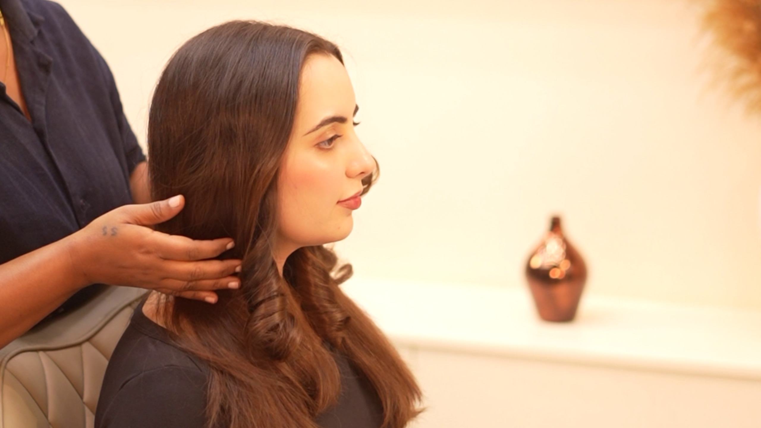 whatsapp image 2026 01 31 at 12.29.45 am