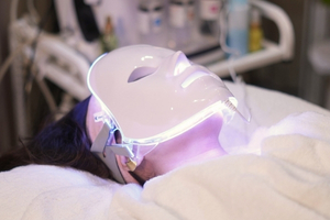 saloon and spa karachi (2)