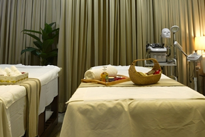 saloon and spa karachi (5)